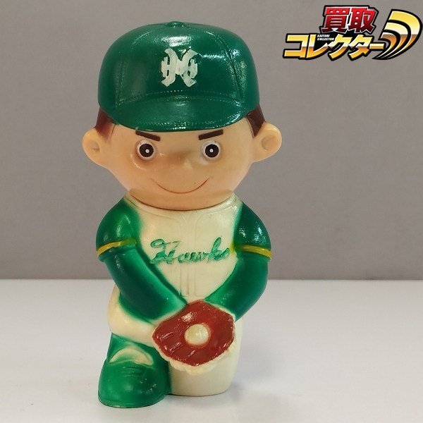 Yahoo!オークション -「太陽神戸銀行 貯金箱」の落札相場・落札価格