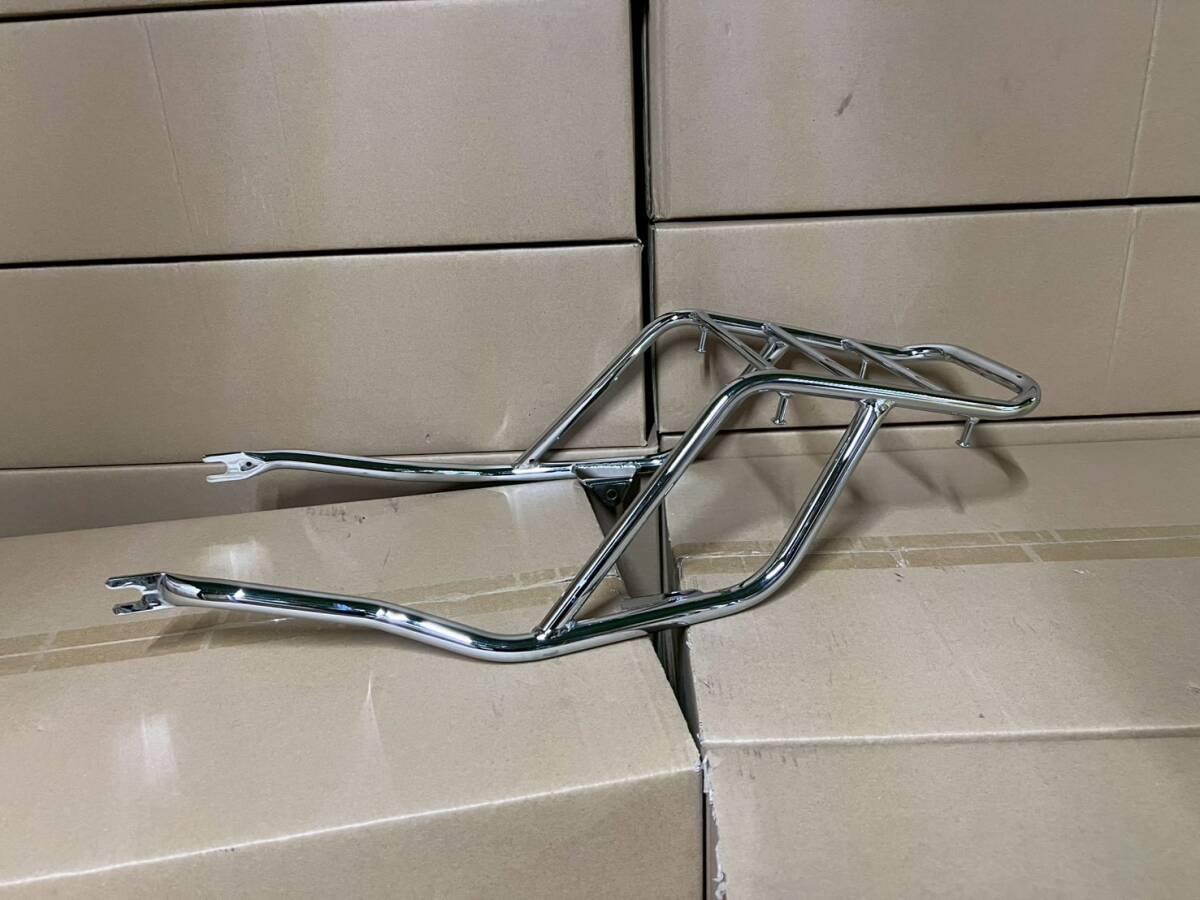 2026年最新】Yahoo!オークション -gs400タンデムバーの中古品・新品