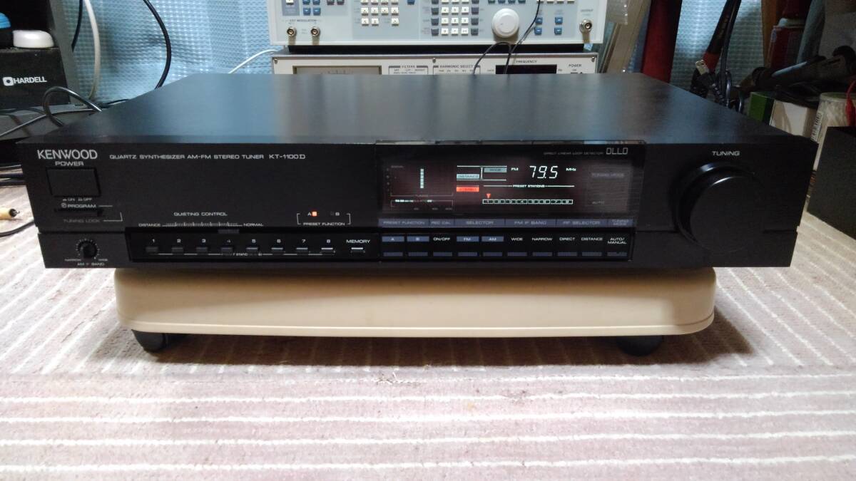 Yahoo!オークション -「kt-1100d」の落札相場・落札価格