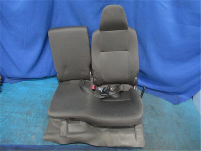 2026年最新】Yahoo!オークション -ハイエース 助手席シート(自動車