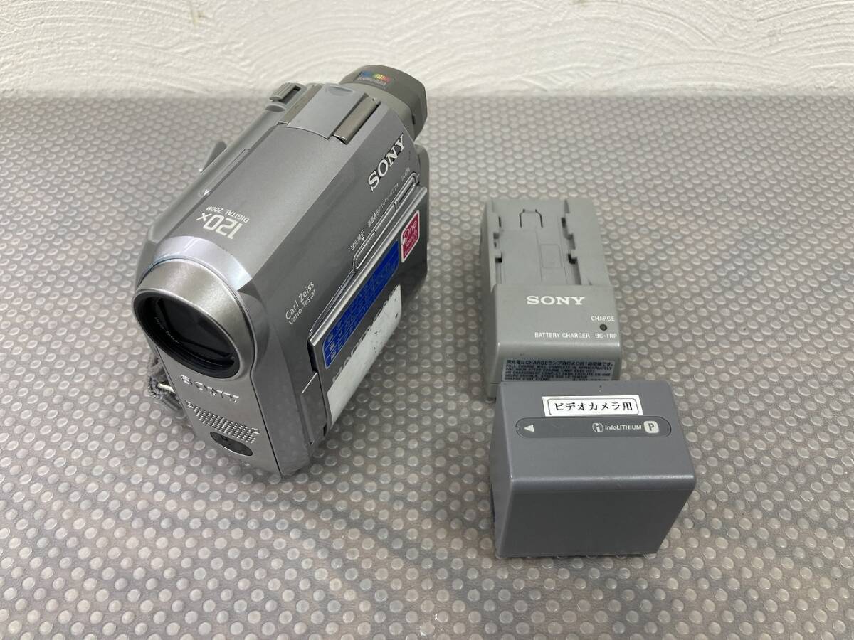 Yahoo!オークション -「dcr-hc40」の落札相場・落札価格