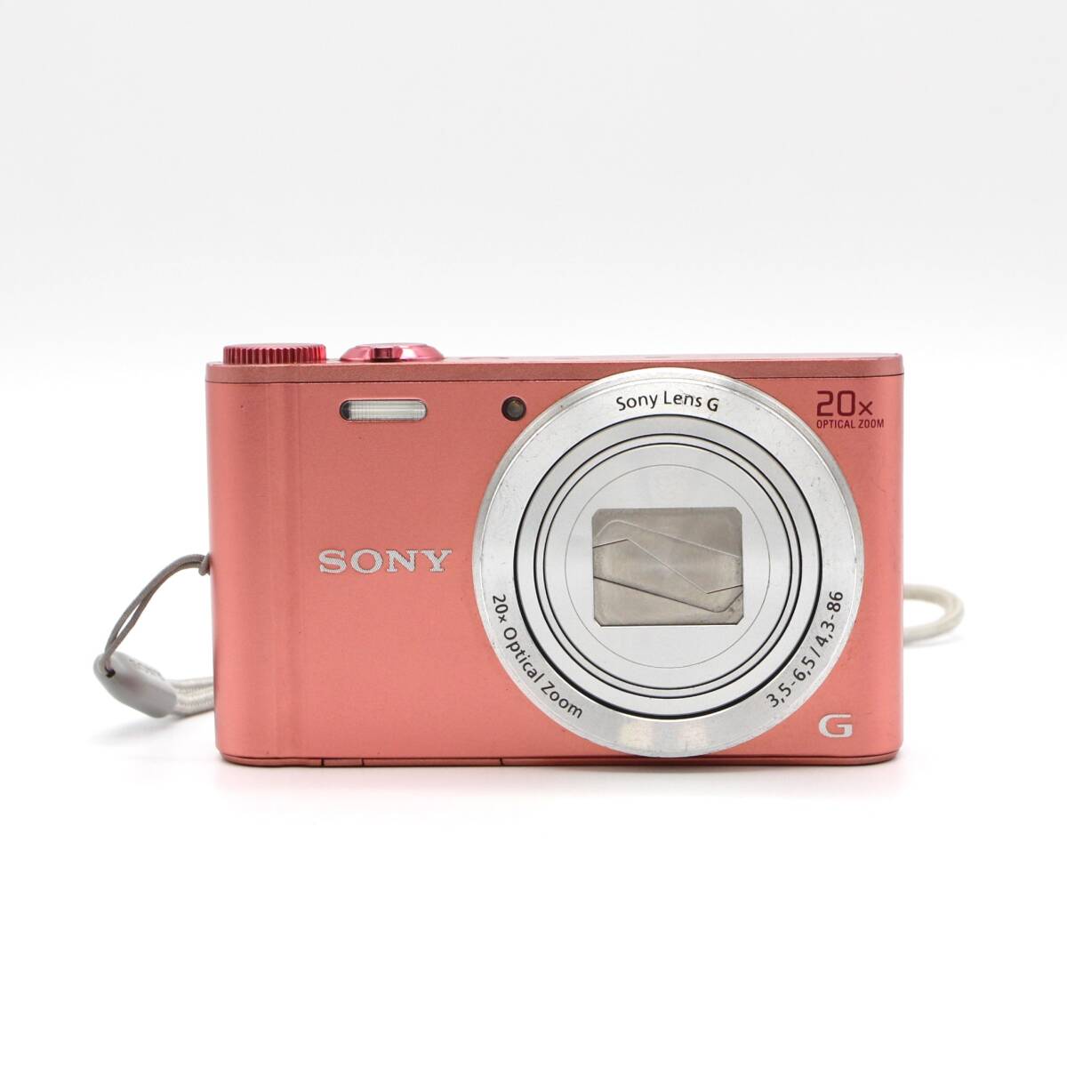 2026年最新】Yahoo!オークション -ソニー サイバーショット ピンクの