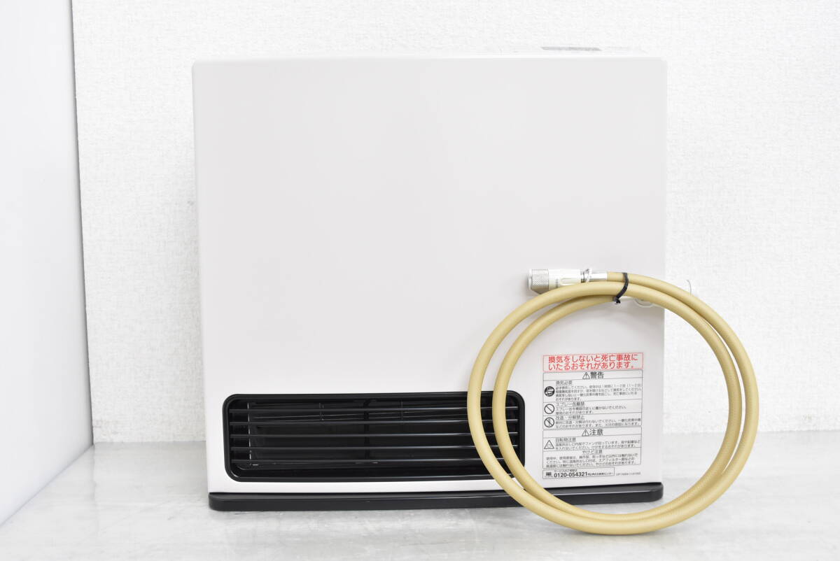 Yahoo!オークション -「src-364e」の落札相場・落札価格