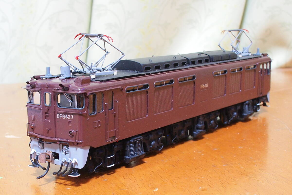 2026年最新】Yahoo!オークション -ho ef64の中古品・新品・未使用品一覧