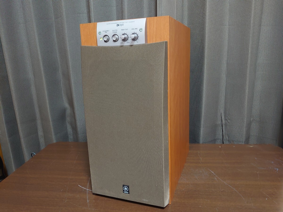 Yahoo!オークション -「yst-sw205」の落札相場・落札価格