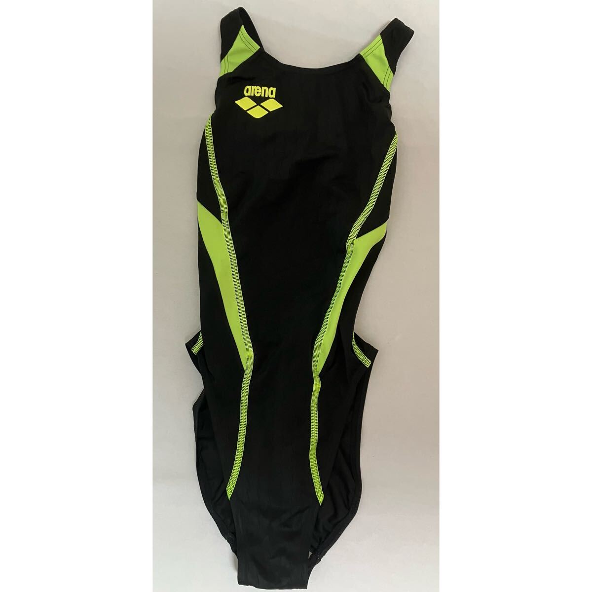 Yahoo!オークション -「アリーナ x-python」の落札相場・落札価格