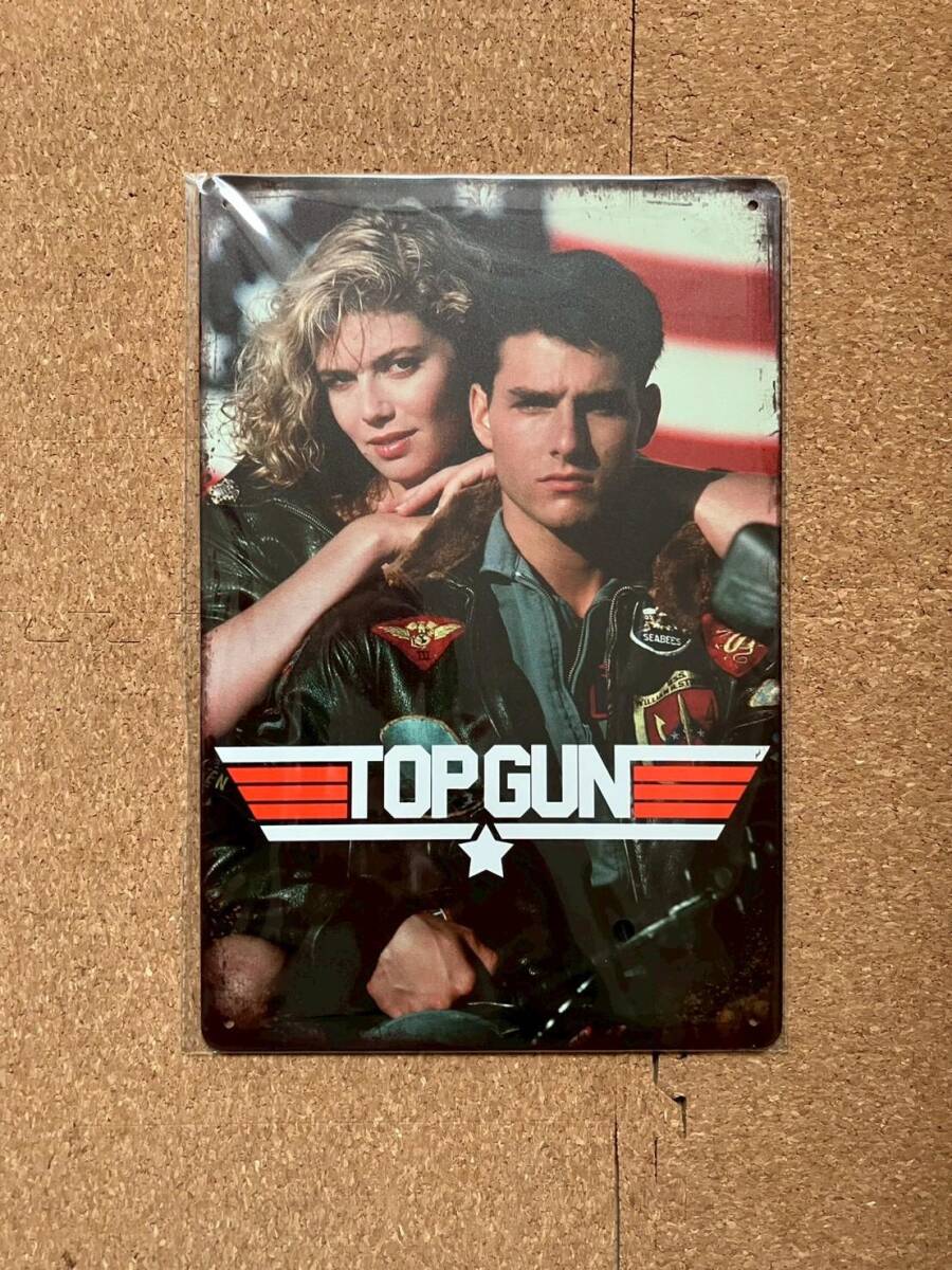 Yahoo!オークション -「トムクルーズサイン」の落札相場・落札価格