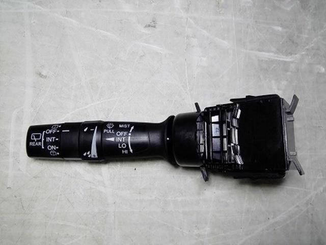 2026年最新】Yahoo!オークション -ワイパースイッチの中古品・新品・未