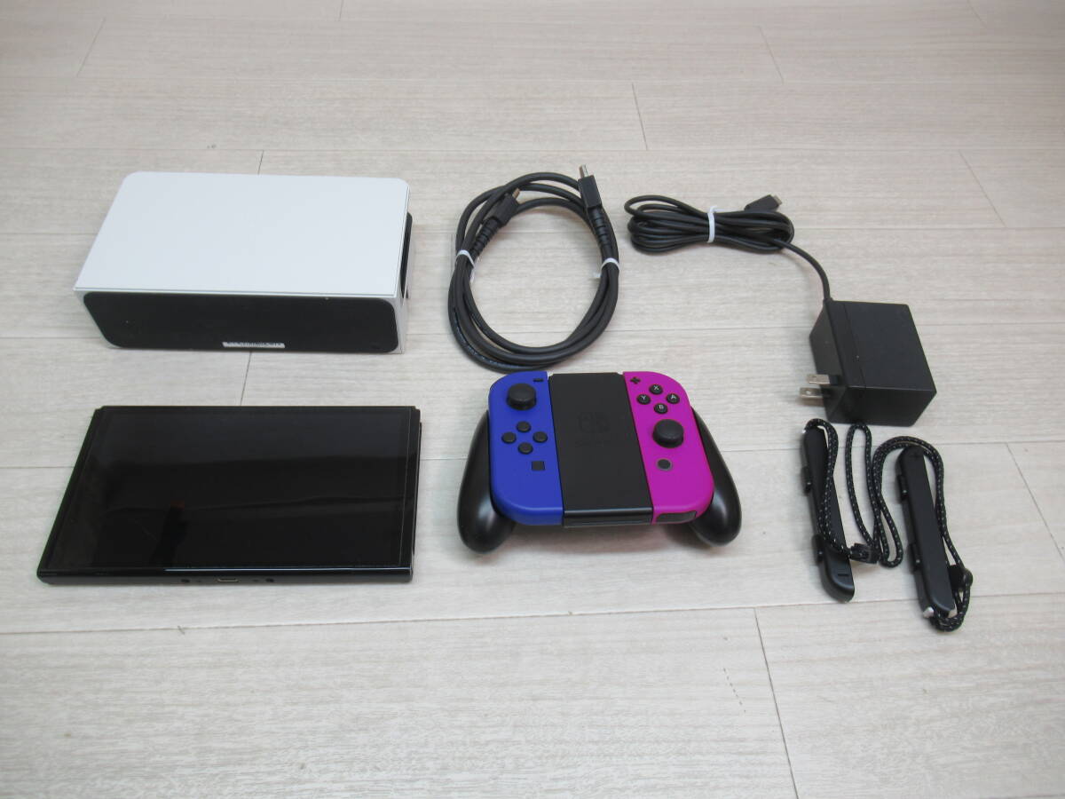 Yahoo!オークション -「動作確認済・」(ニンテンドースイッチ) (テレビ