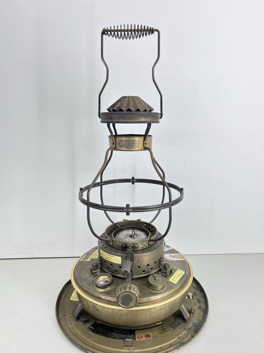 Yahoo!オークション -「ニッセン is-3dx」の落札相場・落札価格