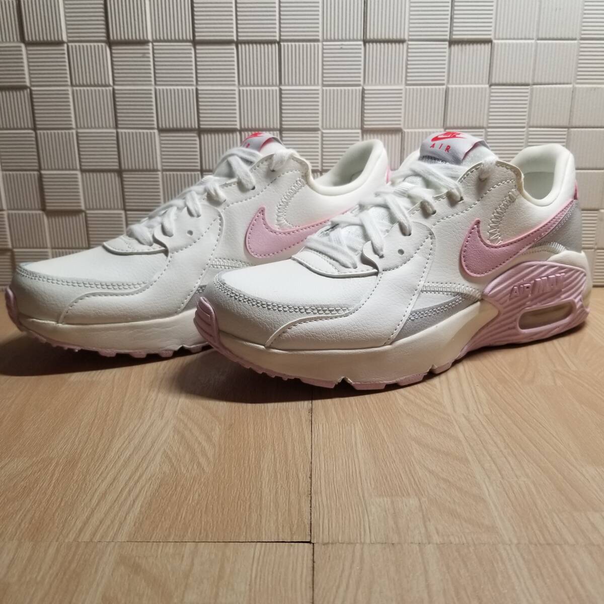 2026年最新】Yahoo!オークション -nike air max 24.5の中古品・新品