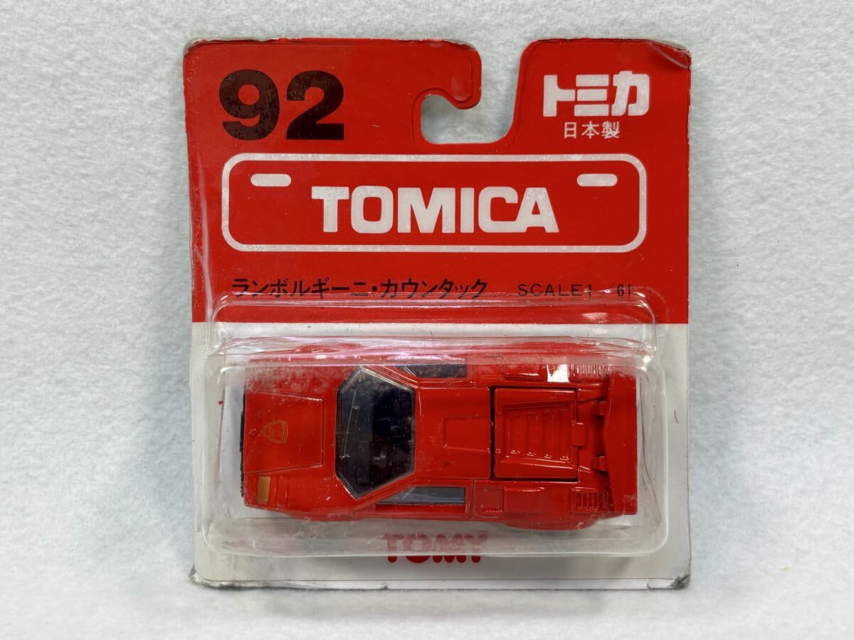 2026年最新】Yahoo!オークション -トミカ ブリスター 日本製の中古品