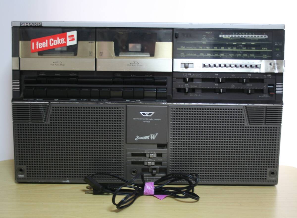 2026年最新】Yahoo!オークション -sharp gfの中古品・新品・未使用品一覧