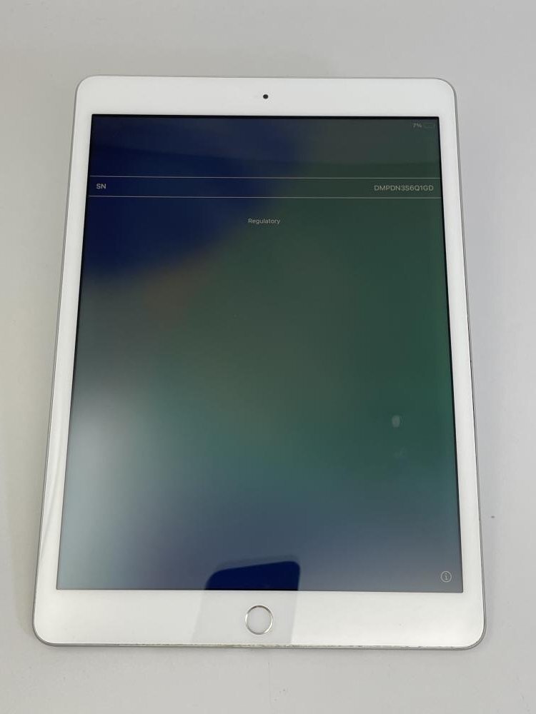 Yahoo!オークション -「ipad 第8世代 ジャンク」の落札相場・落札価格