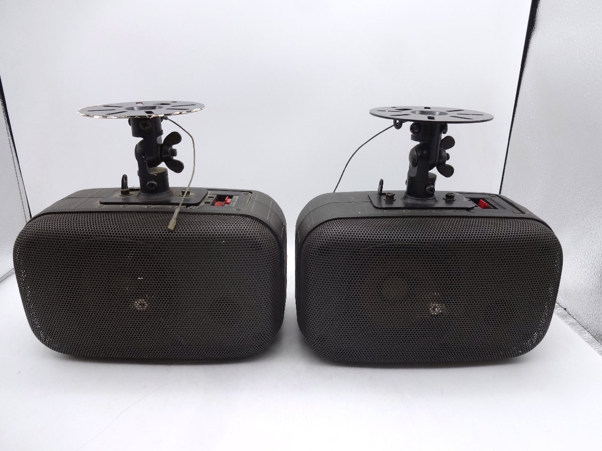 2026年最新】Yahoo!オークション -victor スピーカー ps(家電、AV