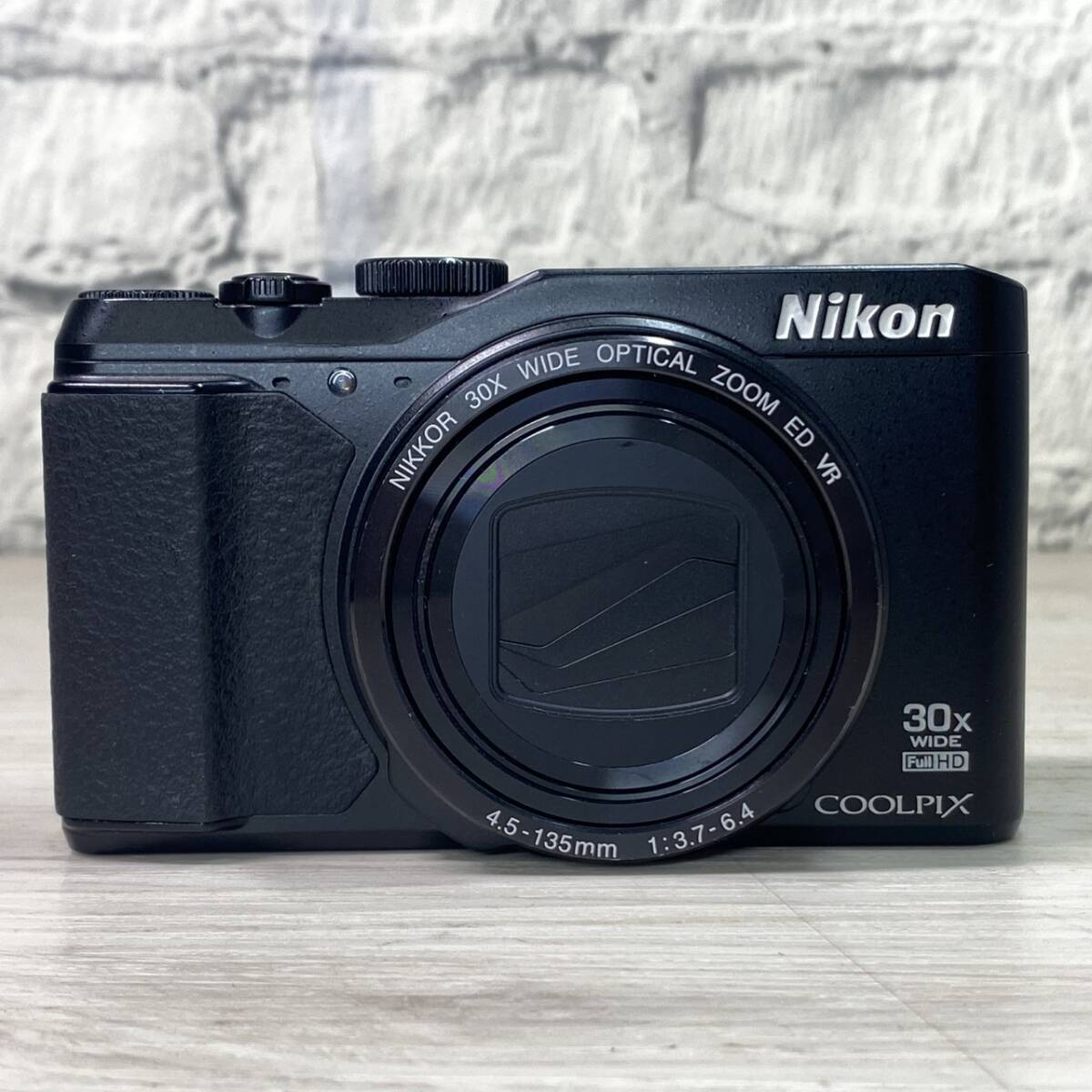 Yahoo!オークション -「nikon coolpix s9900」の落札相場・落札価格
