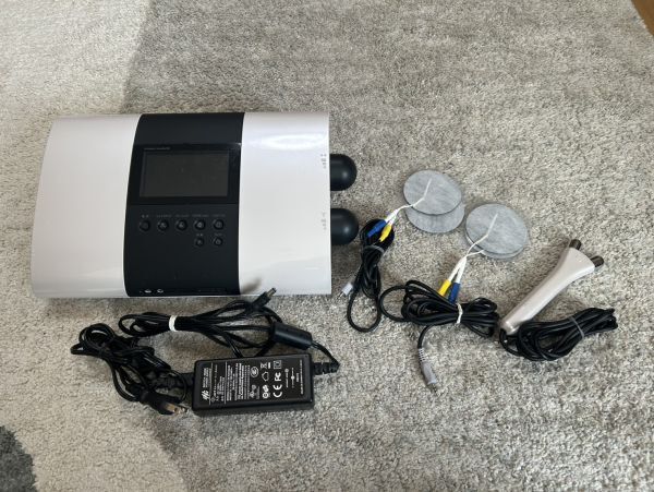 Yahoo!オークション -「ボディデザインems」の落札相場・落札価格