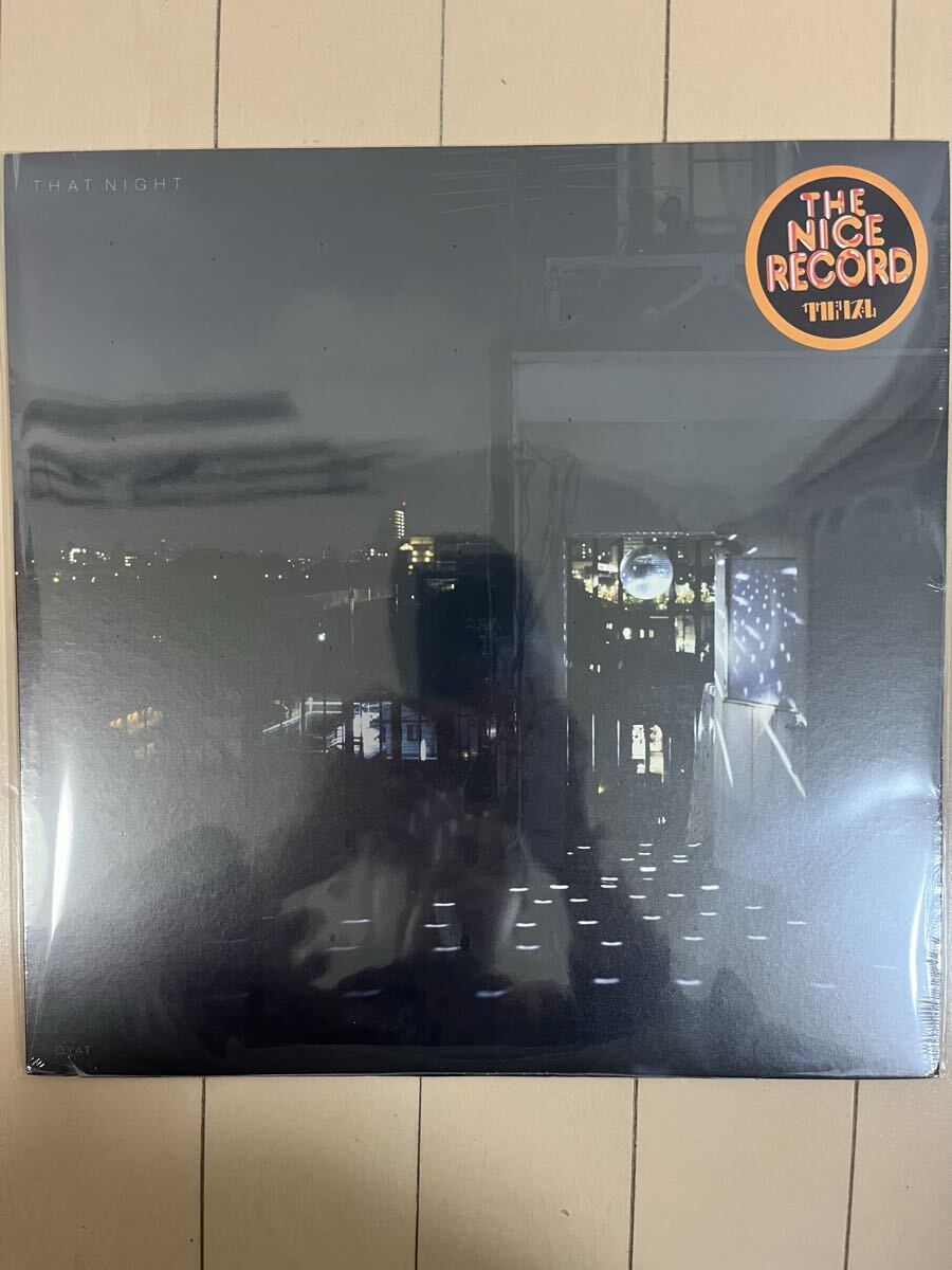 2026年最新】Yahoo!オークション -思い出野郎aチームの中古品・新品