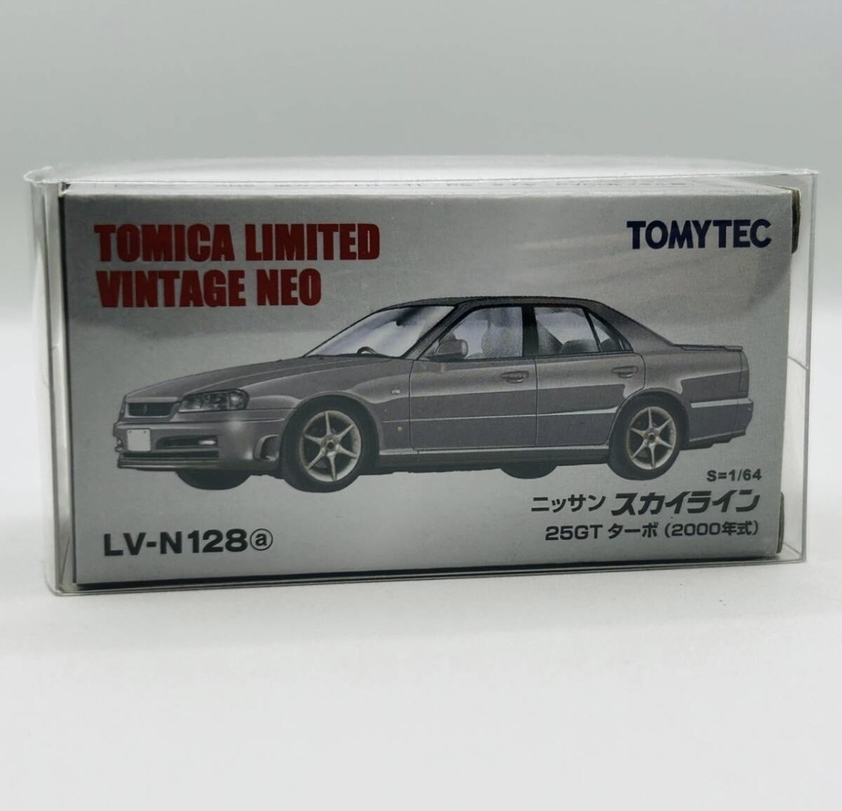 2026年最新】Yahoo!オークション -希少トミカの中古品・新品・未使用品一覧