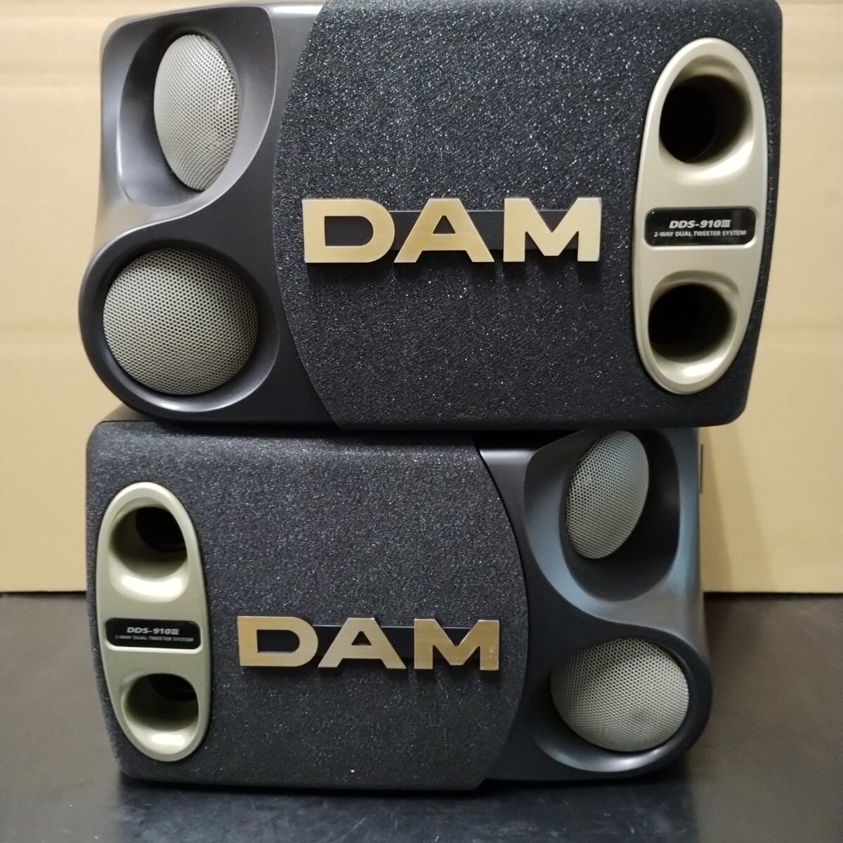 Yahoo!オークション -「dds-910iii」の落札相場・落札価格