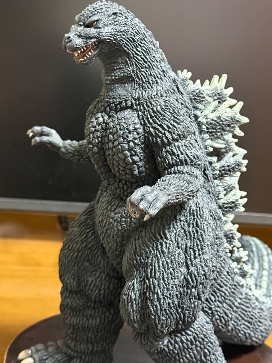 Yahoo!オークション -「レジンキット 完成品」(フィギュア) の落札相場