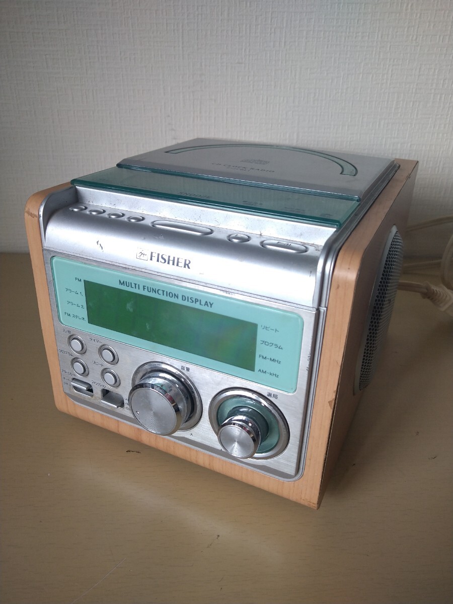 2026年最新】Yahoo!オークション -ジャンク品(ラジオ)の中古品・新品