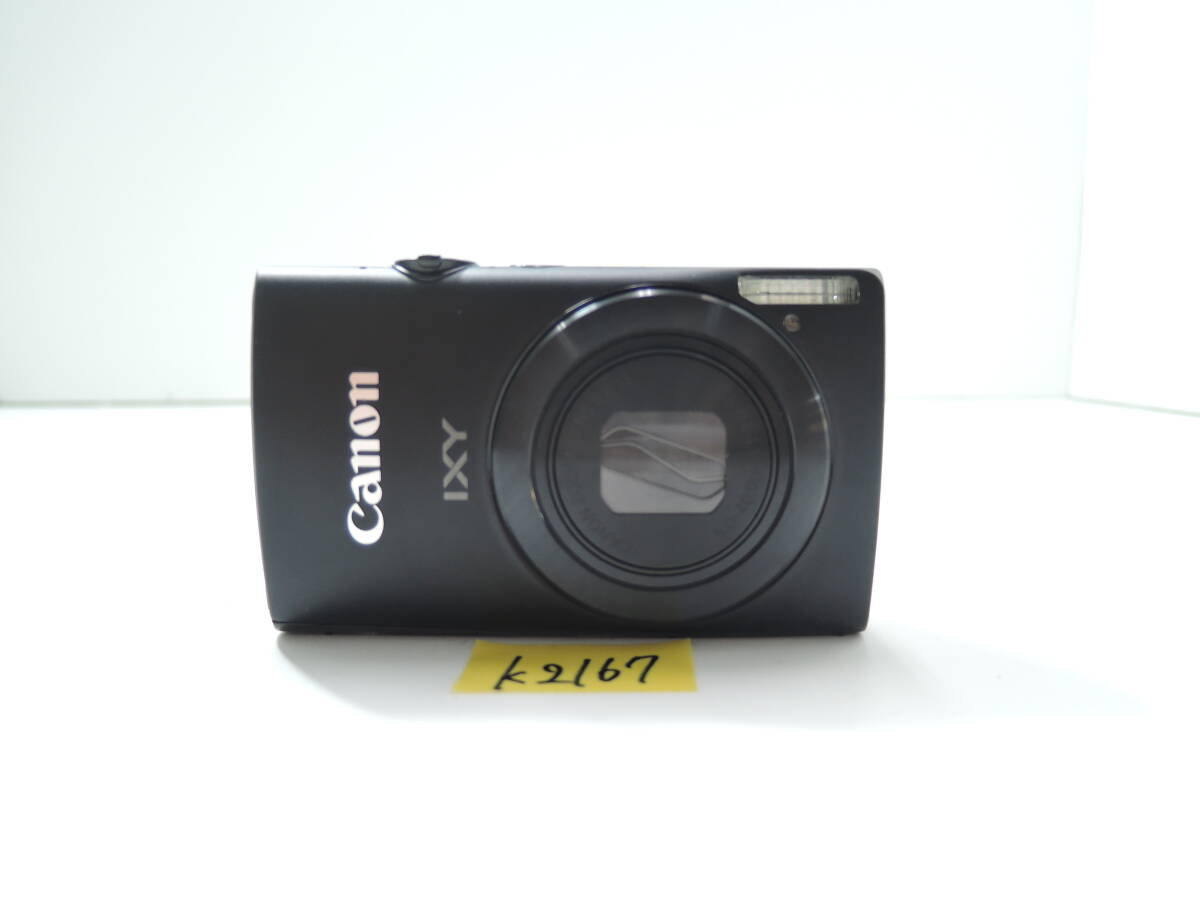 2026年最新】Yahoo!オークション -canon ixy 600fの中古品・新品・未