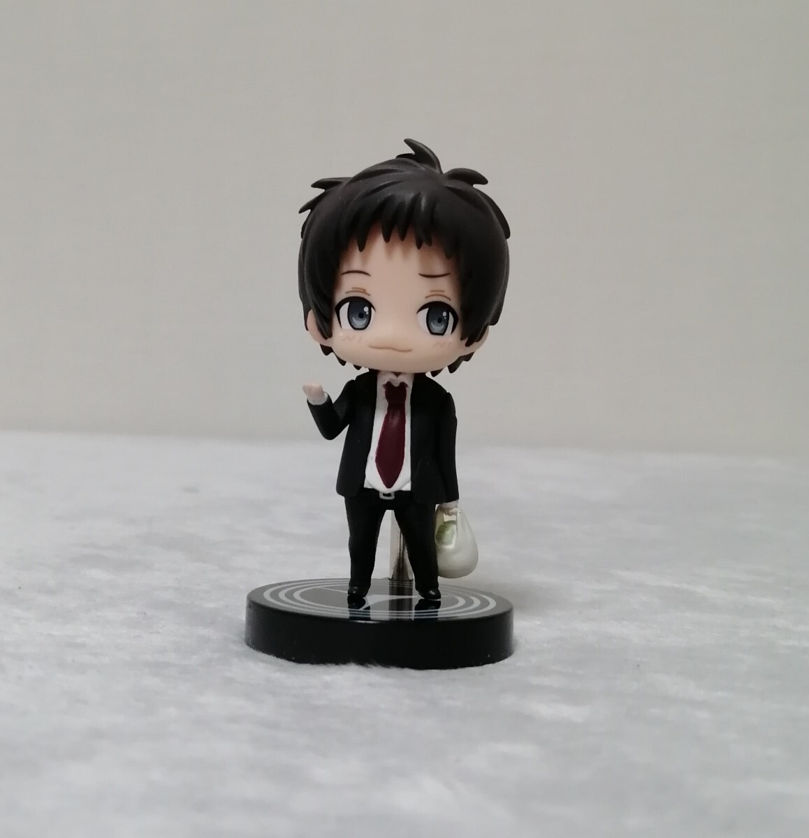 2026年最新】Yahoo!オークション -ペルソナ4 ワンコイングランデの中古