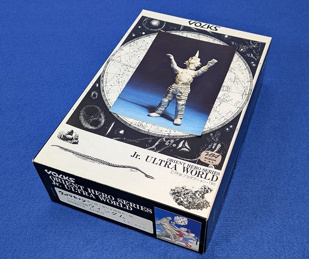 2026年最新】Yahoo!オークション -オリエントヒーローの中古品・新品