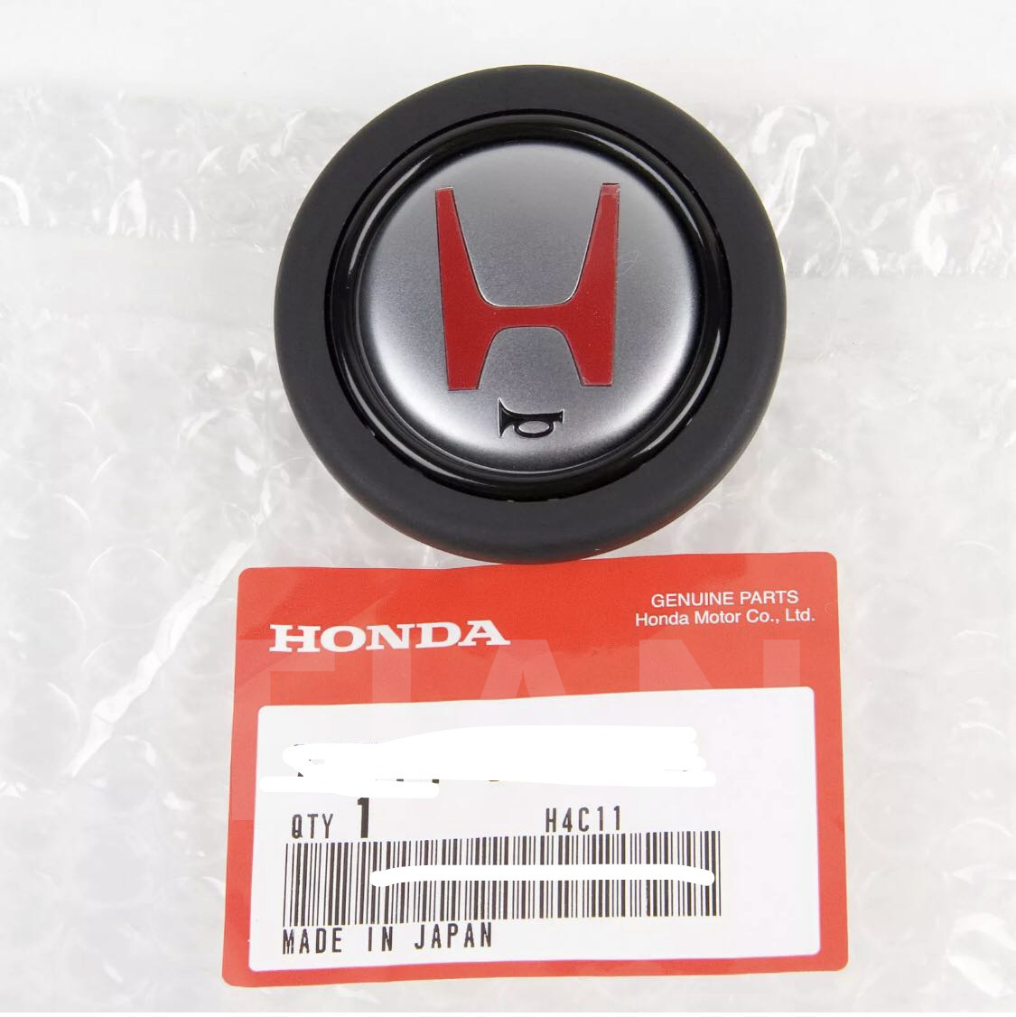 2026年最新】Yahoo!オークション -nsx純正ホーンボタンの中古品・新品