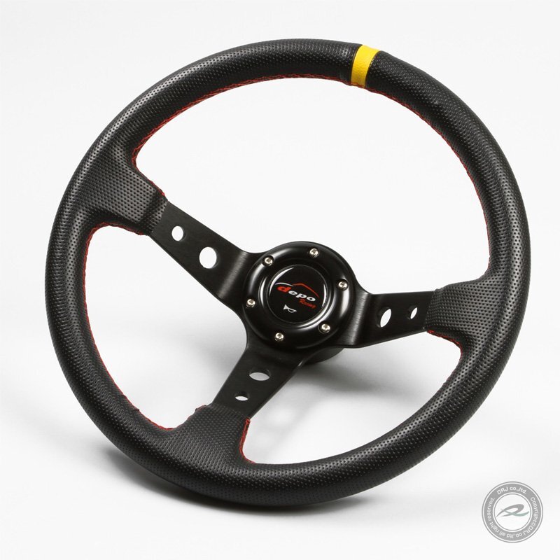 2026年最新】Yahoo!オークション -ディープ コーン momoの中古品・新品