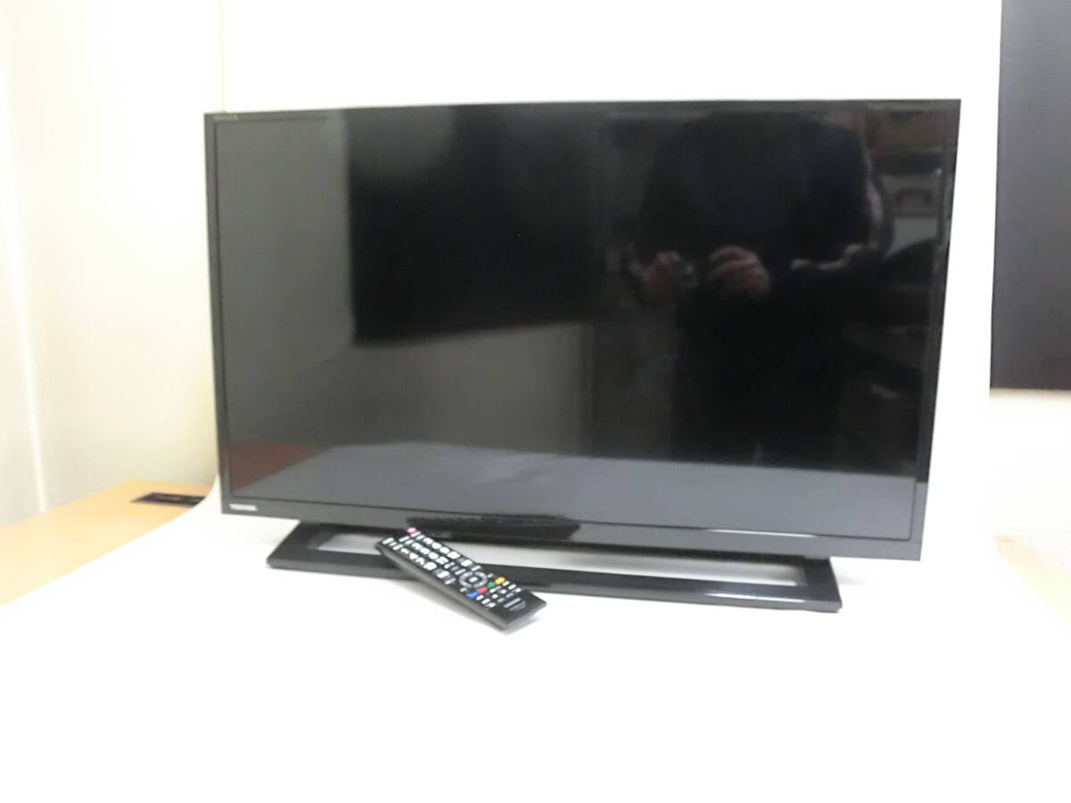 2026年最新】Yahoo!オークション -東芝 regza 19(テレビ)の中古品