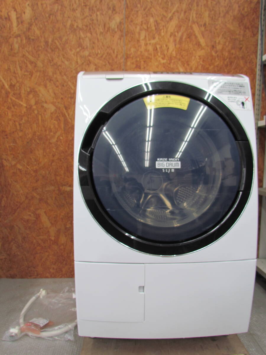 2026年最新】Yahoo!オークション -日立 hitachi bd-sv110の中古品