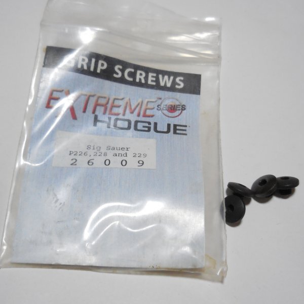 2026年最新】Yahoo!オークション -p226 グリップの中古品・新品・未