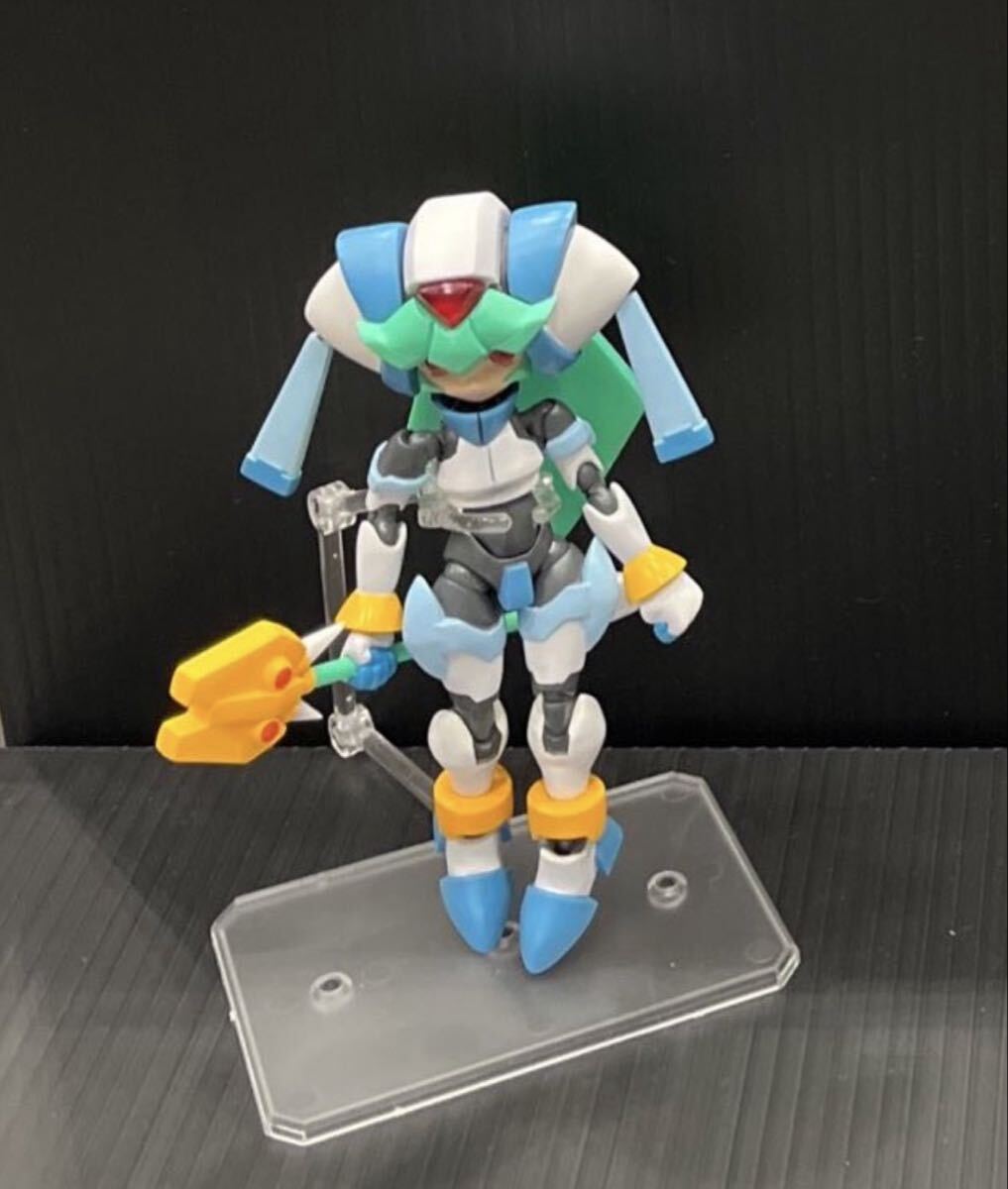 Yahoo!オークション -「ずんだ庵」の落札相場・落札価格