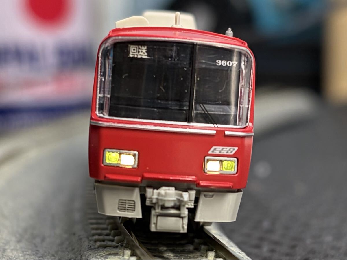 2026年最新】Yahoo!オークション -マイクロエース大糸線(Nゲージ)の