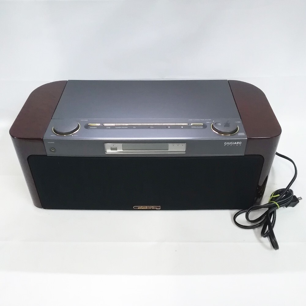 Yahoo!オークション - 「sony セレブリティ d-3000」の落札相場・落札価格