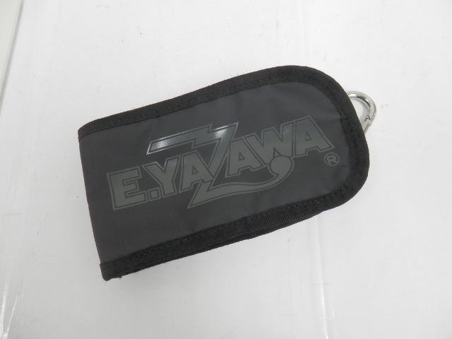 2026年最新】矢沢永吉(Eikichi Yazawa)のグッズを豊富にラインナップ