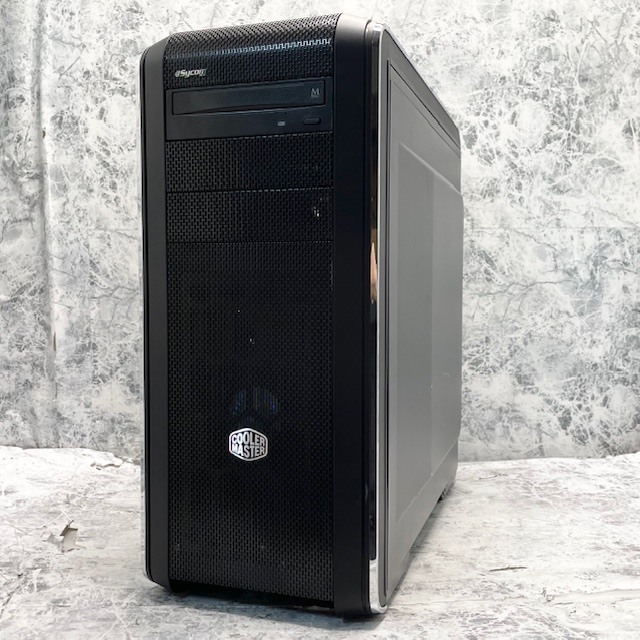 価格.com - インテル Core i7 9700K BOX 価格比較