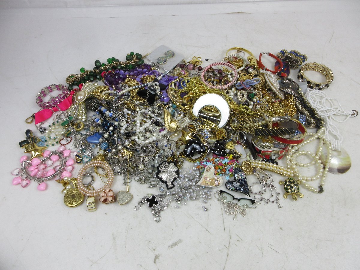 2026年最新】Yahoo!オークション -メッキ アクセサリーの中古品・新品