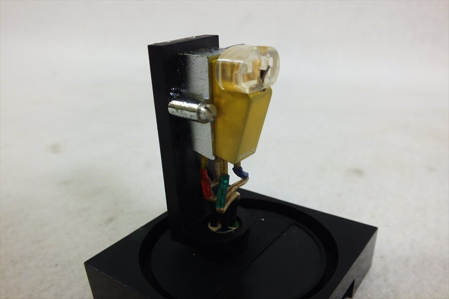 2026年最新】Yahoo!オークション -grace f-8(交換針、カートリッジ)の