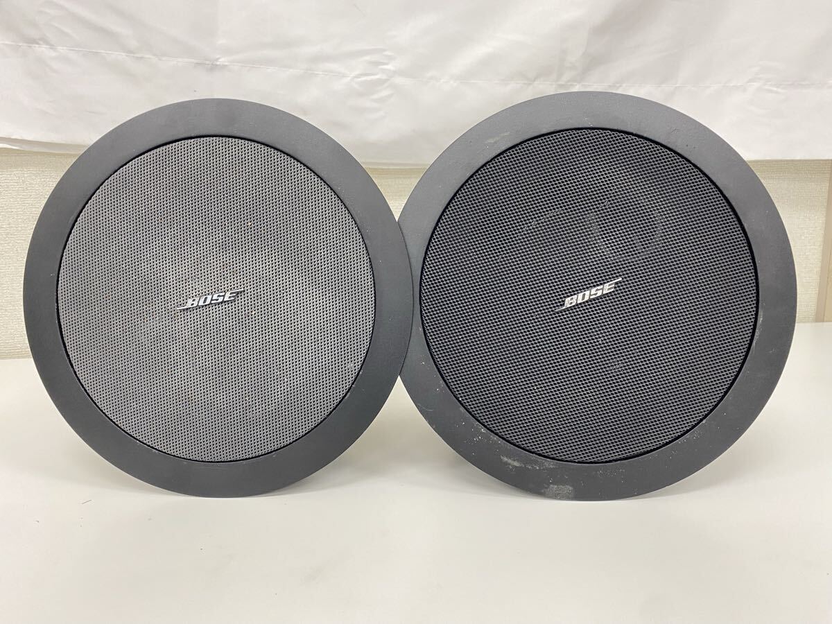 Yahoo!オークション -「bose ds16f」の落札相場・落札価格