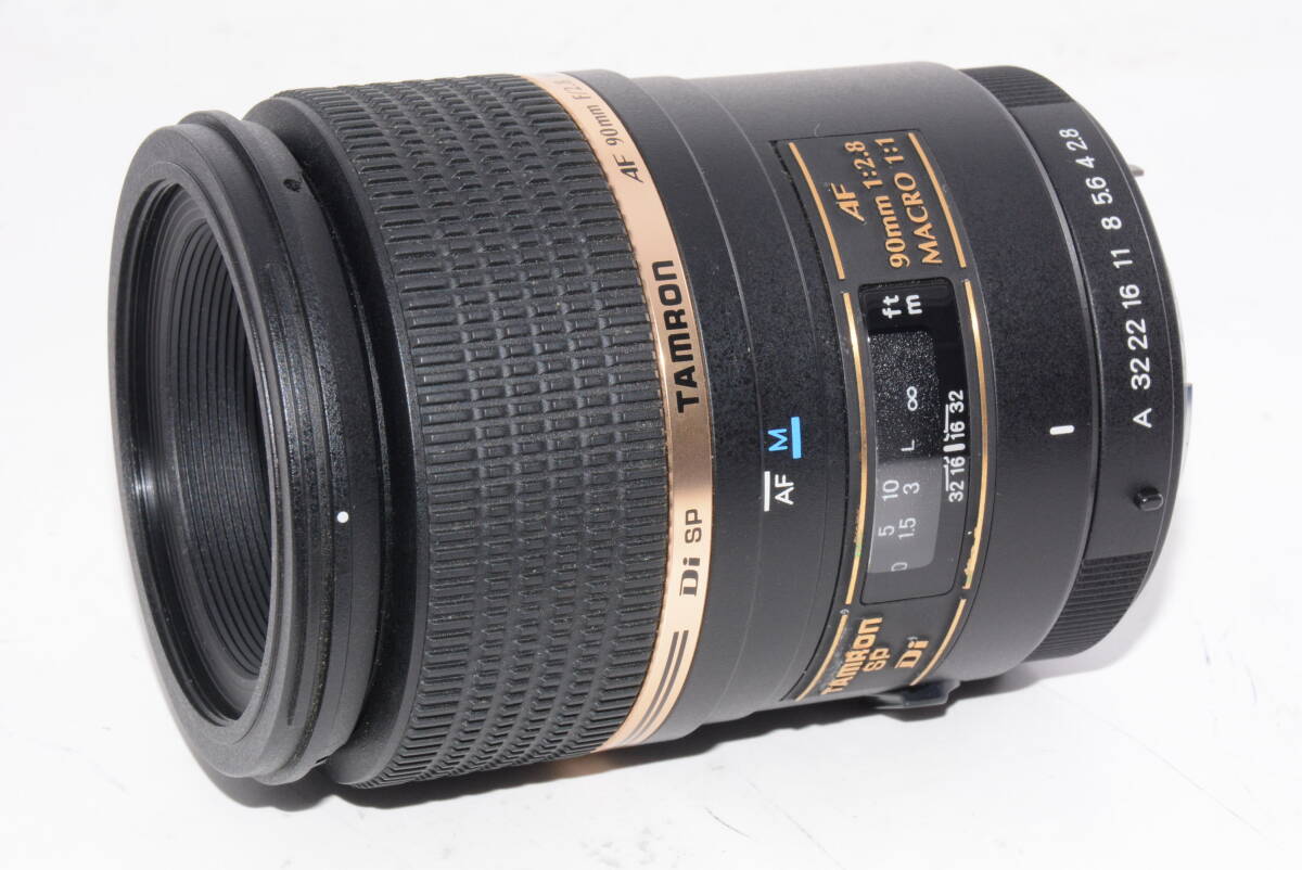 2026年最新】Yahoo!オークション -tamron 90mm f2.8の中古品・新品・未