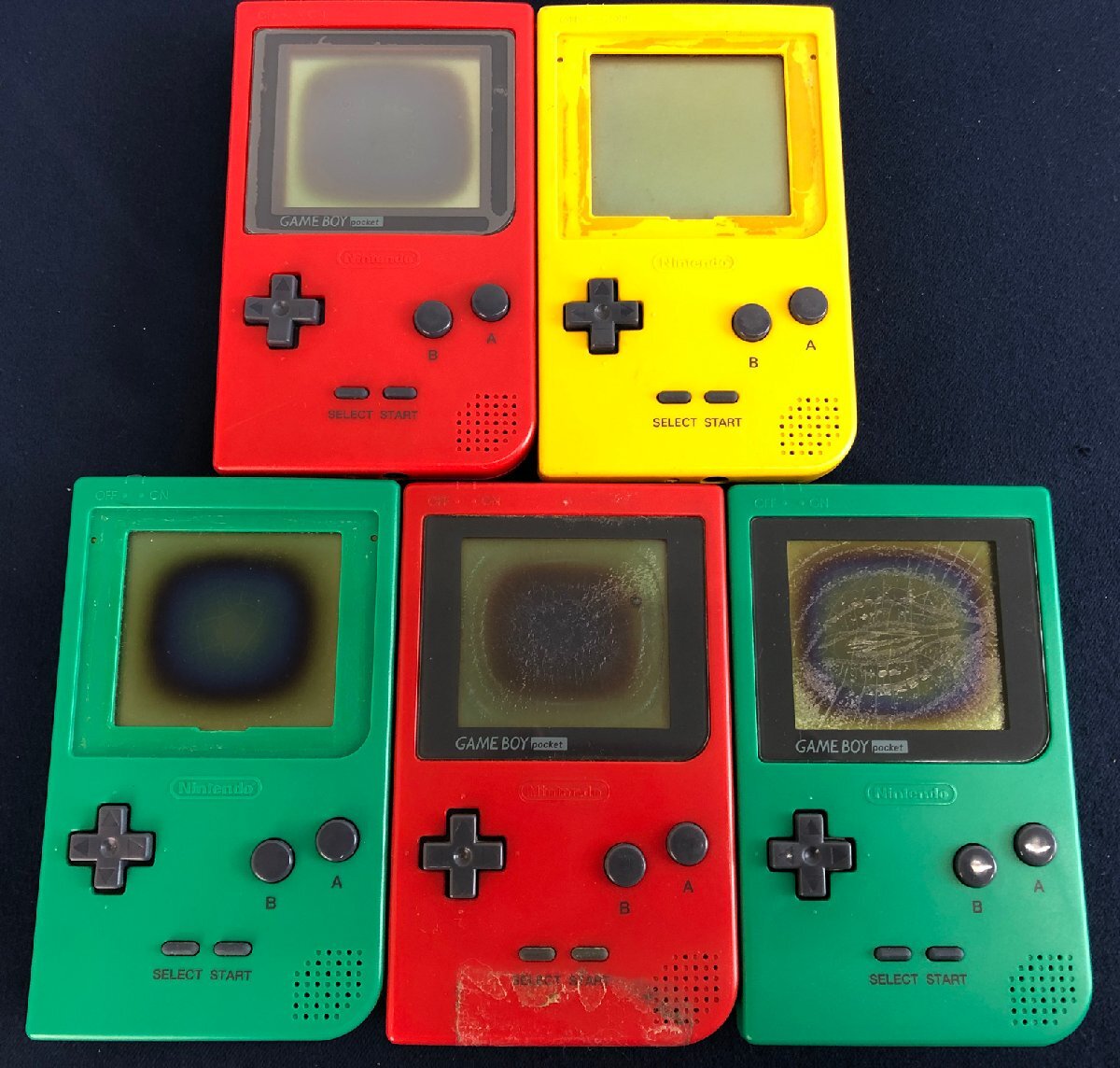 2026年最新】Yahoo!オークション -ジャンク (まとめ 大量 セット