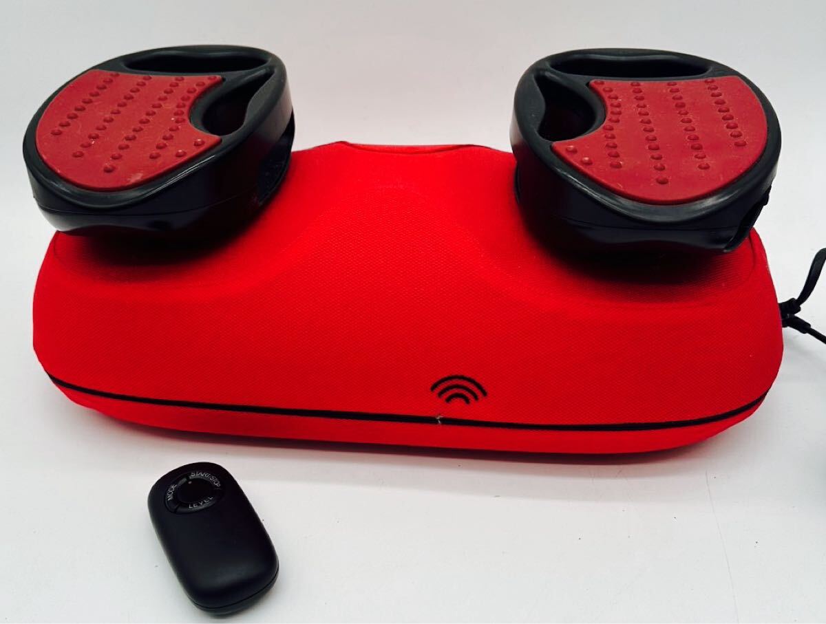 ヤーマン スイングビート AYS-35 オークション比較 - 価格.com