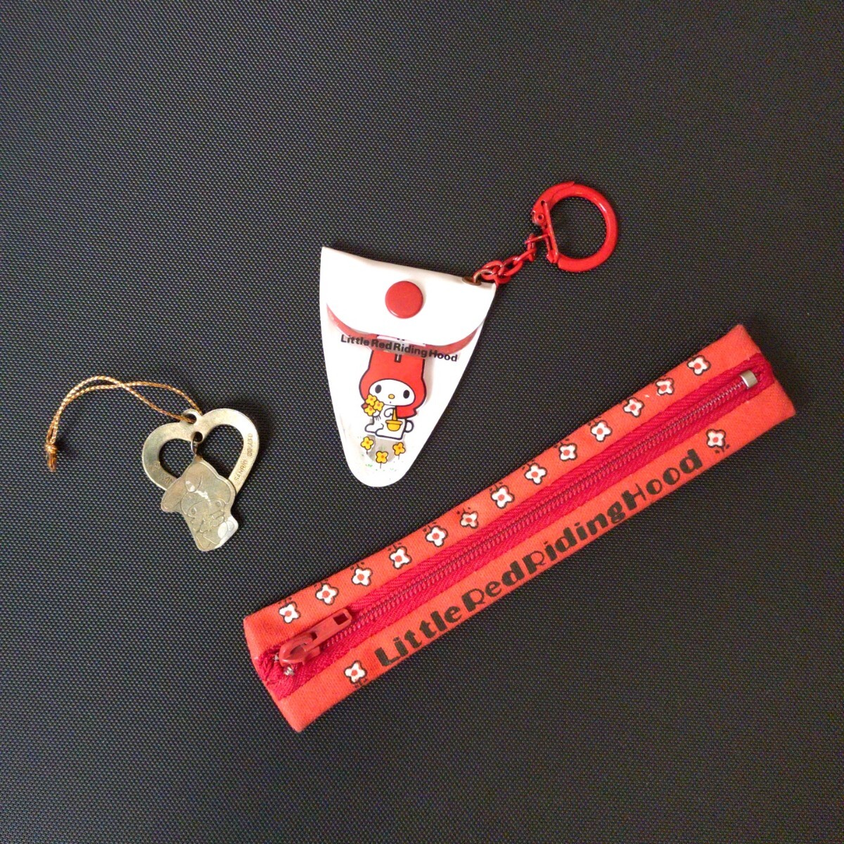 2026年最新】Yahoo!オークション -昭和サンリオの中古品・新品・未使用