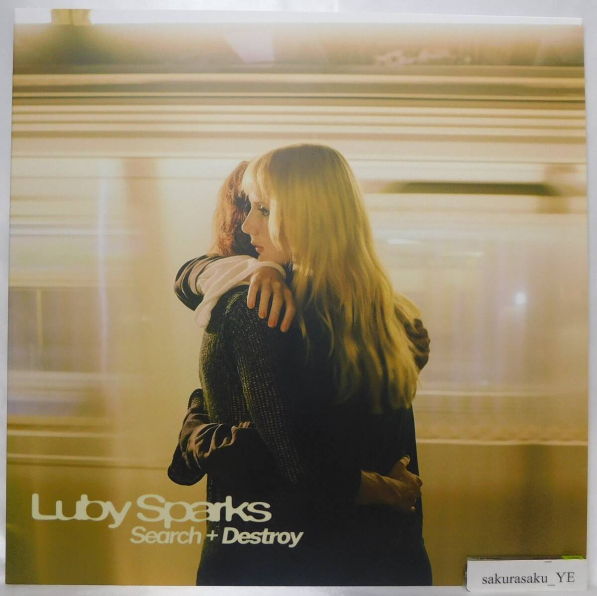 2026年最新】Yahoo!オークション -luby sparksの中古品・新品・未使用