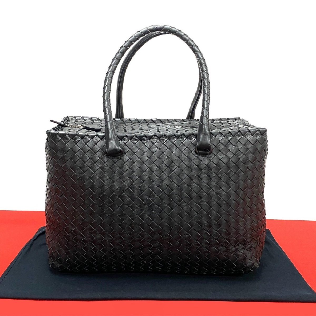 2026年最新】Yahoo!オークション -bottega veneta イントレチャート