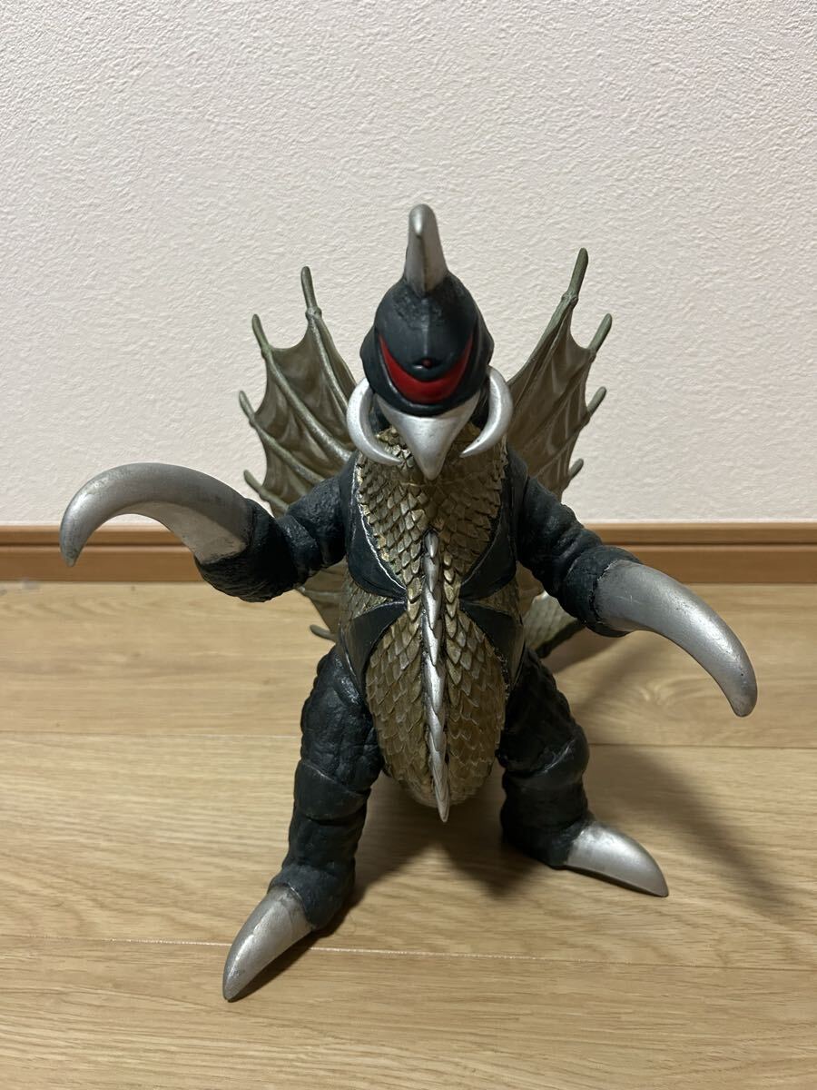 2026年最新】ビリケン商会(Billiken Shokai)の人気特撮フィギュアが