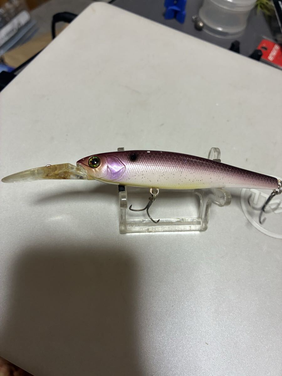 2026年最新】ツダジグ - 難易度の高いジギングに最適なジグが揃ってい